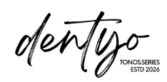 dentyo